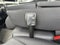 2026 Ford Chassis Cab F-550® XL