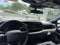 2026 Ford Chassis Cab F-550® XL