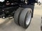 2026 Ford Chassis Cab F-550® XL