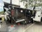 2026 Ford Chassis Cab F-550® XL