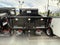 2026 Ford Chassis Cab F-550® XL