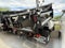 2026 Ford Chassis Cab F-550® XL