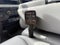 2026 Ford Chassis Cab F-550® XL