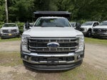 2026 Ford Chassis Cab F-550® XL