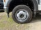 2026 Ford Chassis Cab F-550® XL