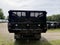 2026 Ford Chassis Cab F-550® XL