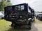 2026 Ford Chassis Cab F-550® XL