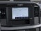 2026 Ford Chassis Cab F-550® XL
