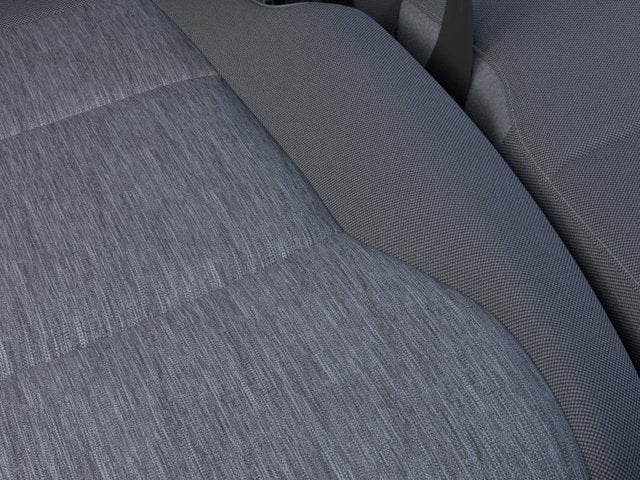 2026 Ford Chassis Cab F-550® XL