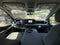 2026 Ford Chassis Cab F-550® XL