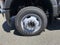 2026 Ford Chassis Cab F-550® XL