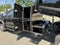 2026 Ford Chassis Cab F-550® XL