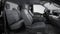 2026 Ford Chassis Cab F-550® XL