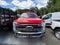 2026 Ford Chassis Cab F-550® XL