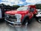 2026 Ford Chassis Cab F-550® XL