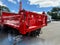 2026 Ford Chassis Cab F-550® XL