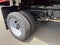 2026 Ford Chassis Cab F-550® XL