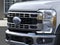 2025 Ford Chassis Cab F-450® XL