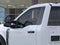 2025 Ford Chassis Cab F-450® XL