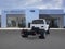 2025 Ford Chassis Cab F-450® XL