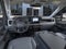 2025 Ford Chassis Cab F-450® XL