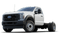 2024 Ford Chassis Cab F-450® XL