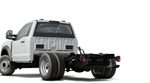 2024 Ford Chassis Cab F-450® XL