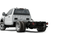 2024 Ford Chassis Cab F-450® XL