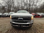 2025 Ford Chassis Cab F-550® XL