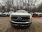 2025 Ford Chassis Cab F-550® XL
