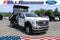 2025 Ford Chassis Cab F-550® XL