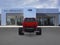 2025 Ford Chassis Cab F-550® XL