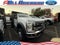 2025 Ford Chassis Cab F-550® XL