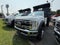 2026 Ford Chassis Cab F-550® XL