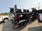 2026 Ford Chassis Cab F-550® XL