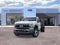 2026 Ford Chassis Cab F-550® XL