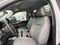 2024 Ford Super Duty F-550 DRW XL