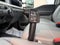 2024 Ford Super Duty F-550 DRW XL