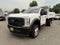 2024 Ford Super Duty F-550 DRW XL