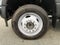 2024 Ford Super Duty F-550 DRW XL