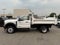 2024 Ford Super Duty F-550 DRW XL