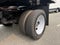2024 Ford Super Duty F-550 DRW XL
