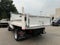 2024 Ford Super Duty F-550 DRW XL