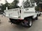 2024 Ford Super Duty F-550 DRW XL