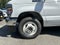 2025 Ford Econoline Cutaway E-350 SRW