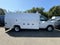 2025 Ford Econoline Cutaway E-350 SRW