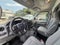 2025 Ford Econoline Cutaway E-350 SRW