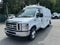 2025 Ford Econoline Cutaway E-350 SRW
