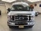 2025 Ford Econoline Cutaway E-350 SRW