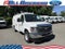 2026 Ford Econoline Cutaway E-350 SRW